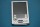 Sony CLIE经典掌上电脑PDA Clie TJ25,TJ27 mini 0