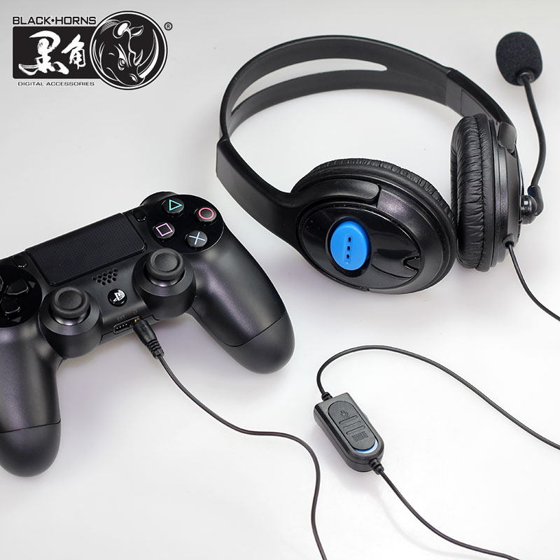 

Аксессуары для PS2, PS3 PS4 PS4 Ps4