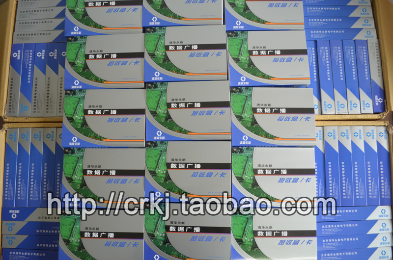 

TV тюнер OTHER NDB-PS11 IP PCI DVB-S