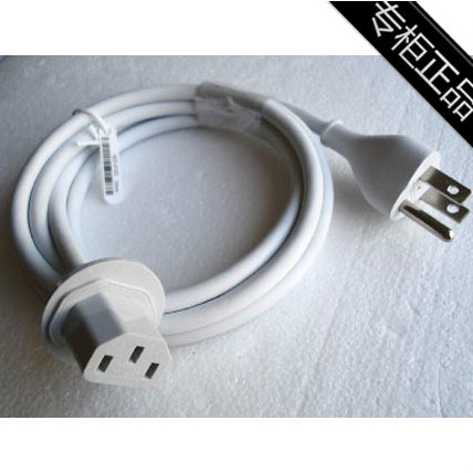 

Удлинитель Apple Ac Macbook Pro