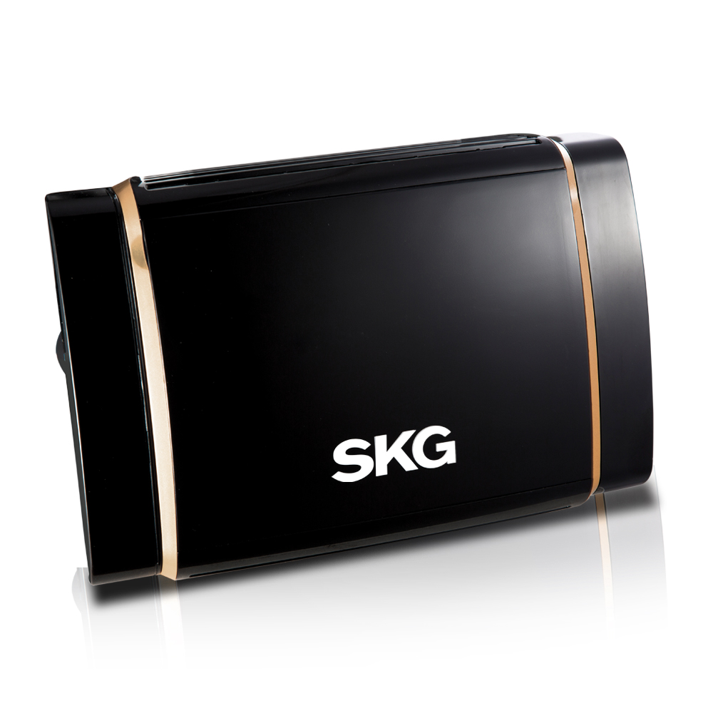 

Очиститель воздуха SKG skg4219 HEPA