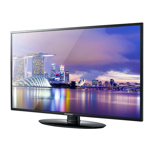 LED-телевизор Lenovo  39A11Y 39