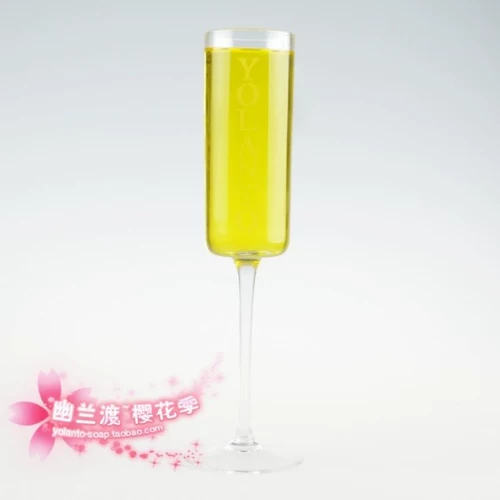 Youlan du ~ Sakura Season Diy Diy Ручной мыло ингредиенты ухода за кожей Оливковое масло чистое 1 л. Неотвержено T Spain