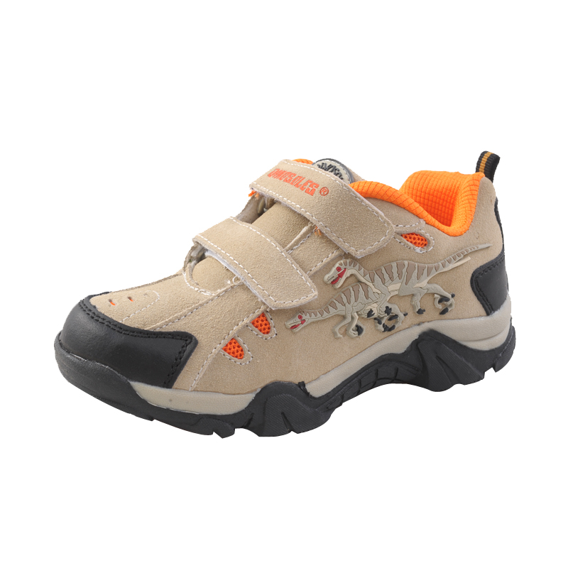 

детские кроссовки DINOSOLES aw3206 3206