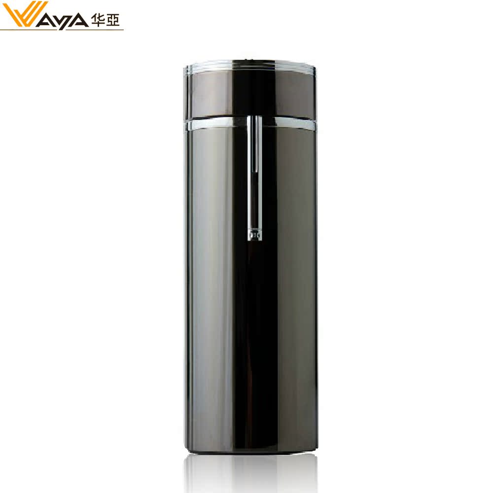 

Термос/термочашка Waya HAZ 350ml