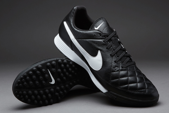 

бутсы Nike PDS Tiempo Genio TF