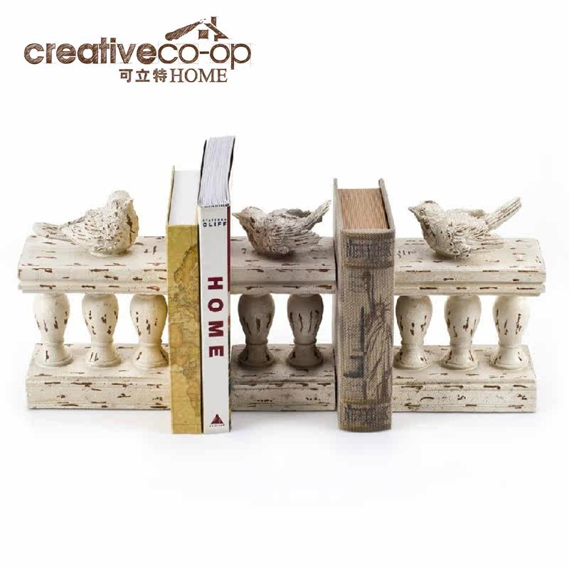 �����ش����鵲  DE3641