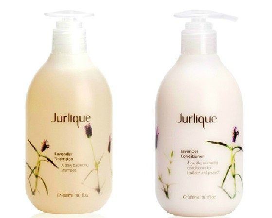 

Jurlique 300ml