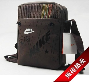 

Сумка Nike 2014nike