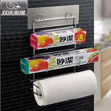 

полочка для ванной Double celebration 5005 2014