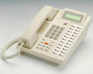 

Коммуникационное оборудование National prestige WS824-2C