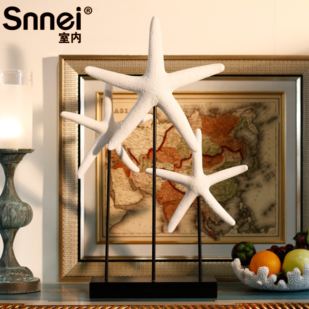 

Декоративные украшения Snnei spt22168
