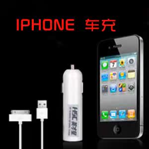 

зарядка для телефона Iphone Usb