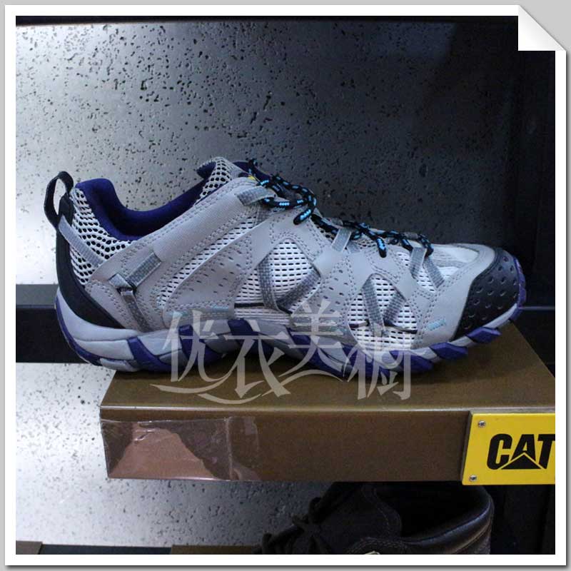 

Демисезонные ботинки MERRELL 14 R441491 898