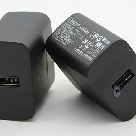 爱逛街为您找到5v充电器相关的宝贝,您可以在下面的板块中挑选喜欢的