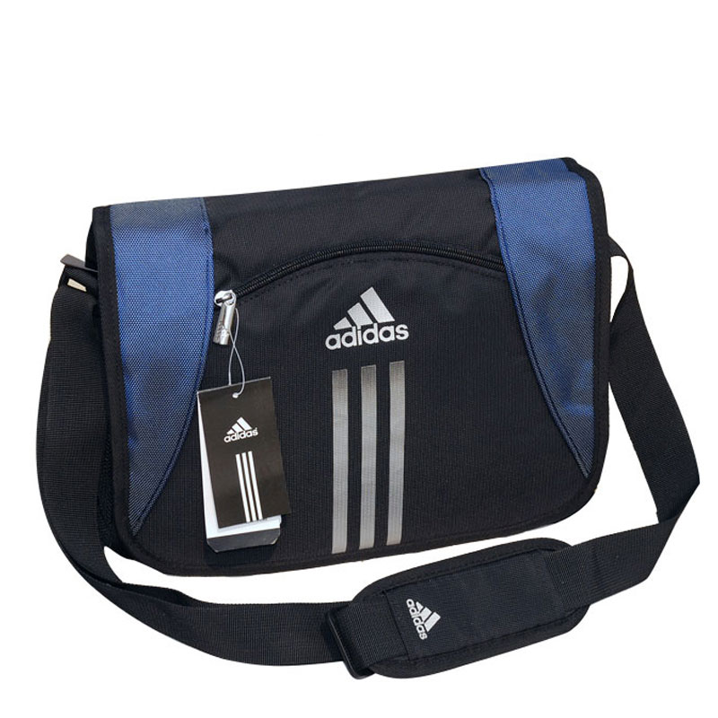 

сумка Adidas 061