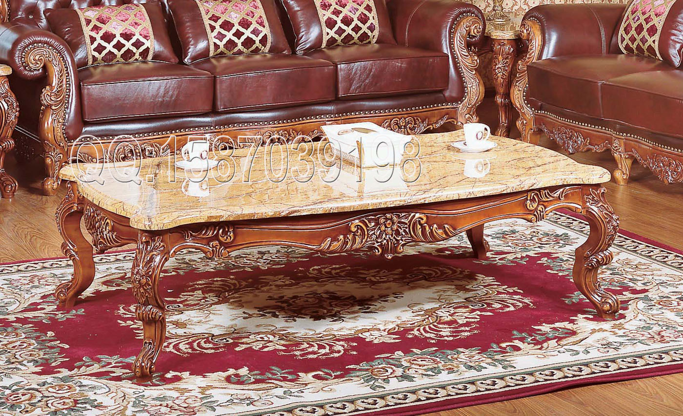 

Чайный столик FAO9889