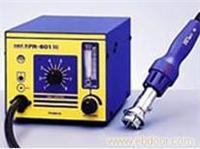 

Паяльник Japanese white a1522 HAKKO FR-801 FR-801