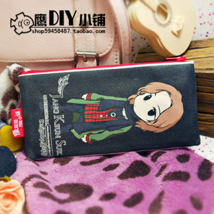 

бумажник Eagle diy Shop