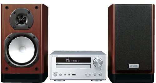 

Аудиосистема Onkyo CS-V635 DVD DR-635+ D-635