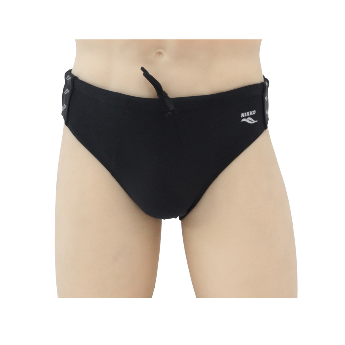 

Мужские купальные плавки Nikko NW/a50601ac NW-A50601AC