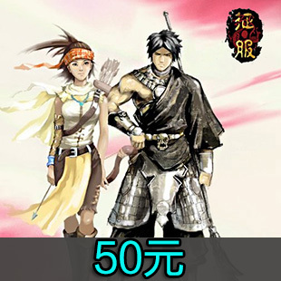 

50