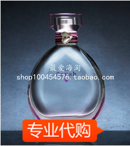 

для аудио устройств AE Real Cologne 3.4 Oz By American Eagle Outfitters