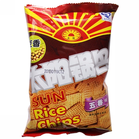 爱逛街为您找到太阳锅巴相关的宝贝,您可以在下面的板块中挑选喜欢的