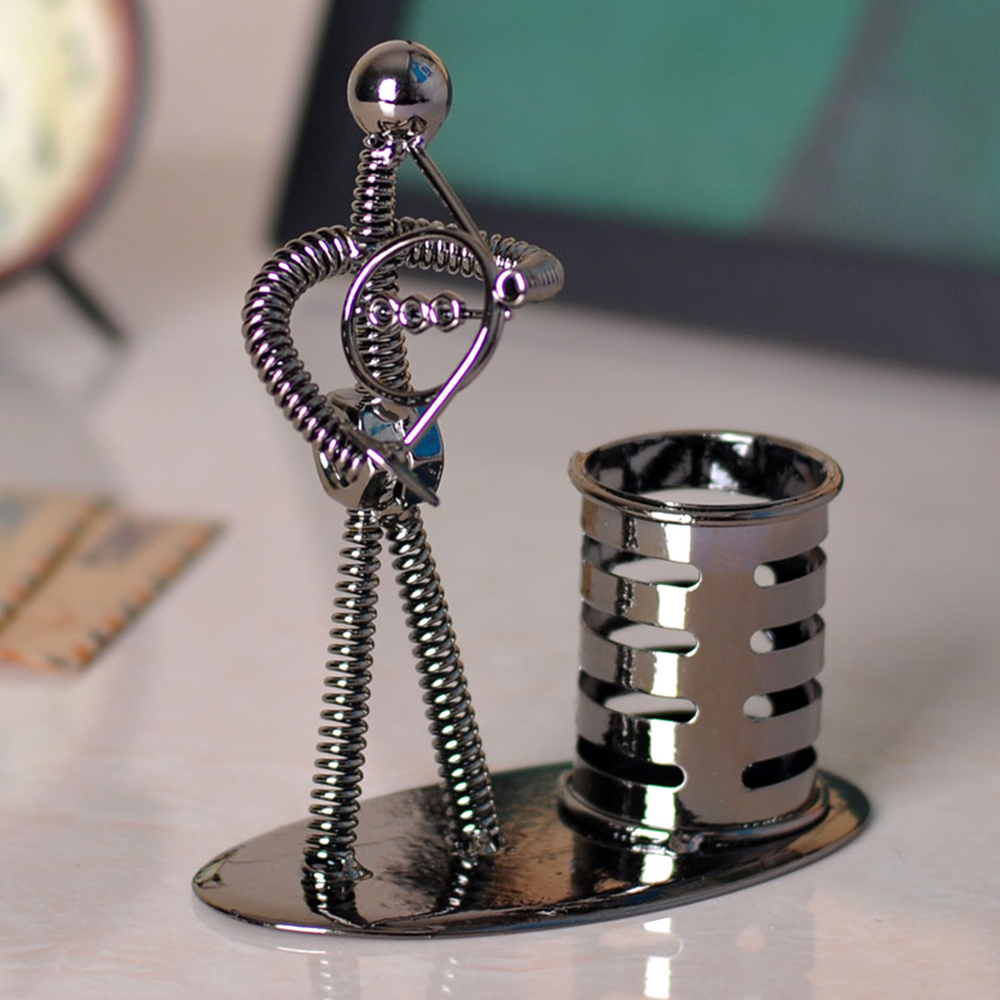 

Декоративные украшения Up old things A029