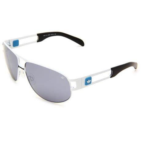 

Солнцезащитные очки Adidas 15 Conductor