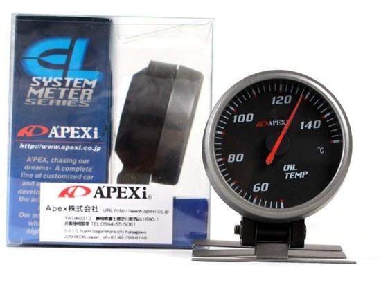 

датчик APEXi