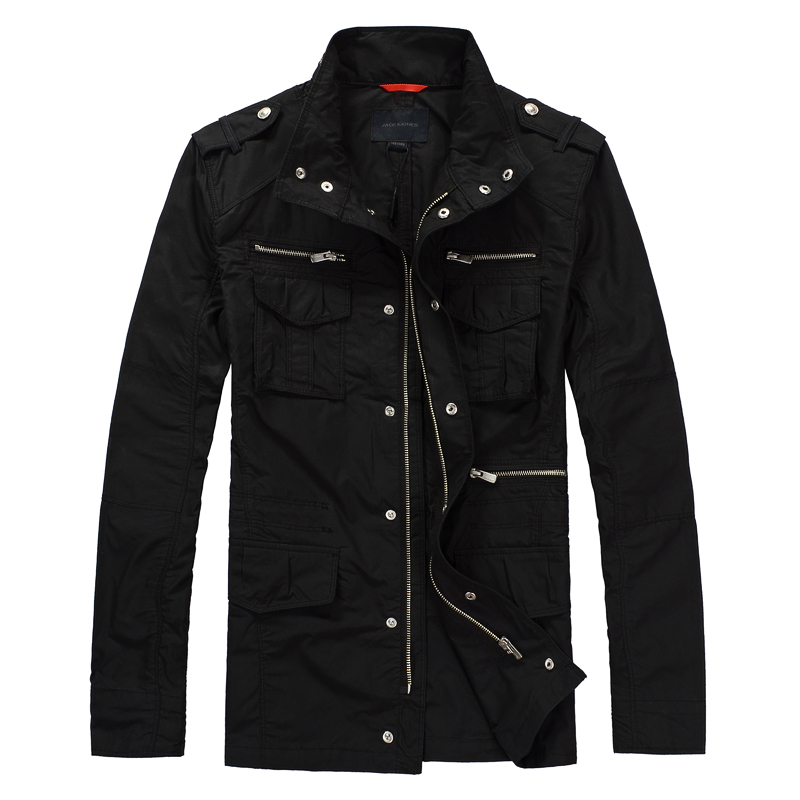 

Куртка Jack Jones 212321018 JackJones