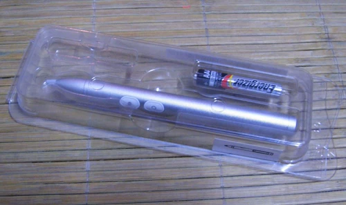 HP Slate 2 500/ThinkPad Tablet 1 Surface Pro3 Pro4 Рукописная электромагнитная ручка