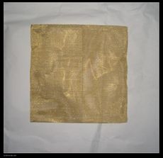 Наждачная бумага 砂纸替代品----金属砂布【3000#】