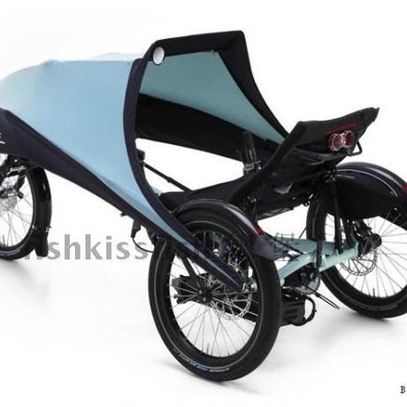 爱逛街为您找到卧式自行车相关的宝贝,您可以在下面的板块中挑选喜欢