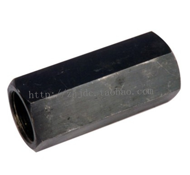 

Клапан обратный Zhejiang Electrical City DIF L32