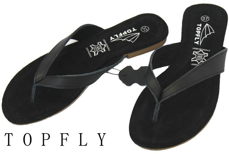 

Обувь для дома Jane birken TOPFLY