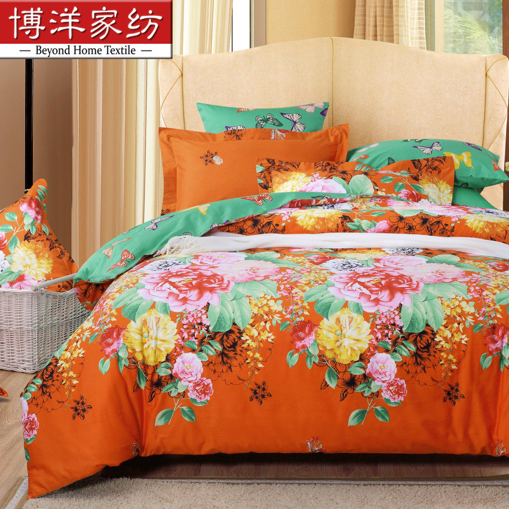 ����ҷĻ���ӡ�������ļ���W91404210106