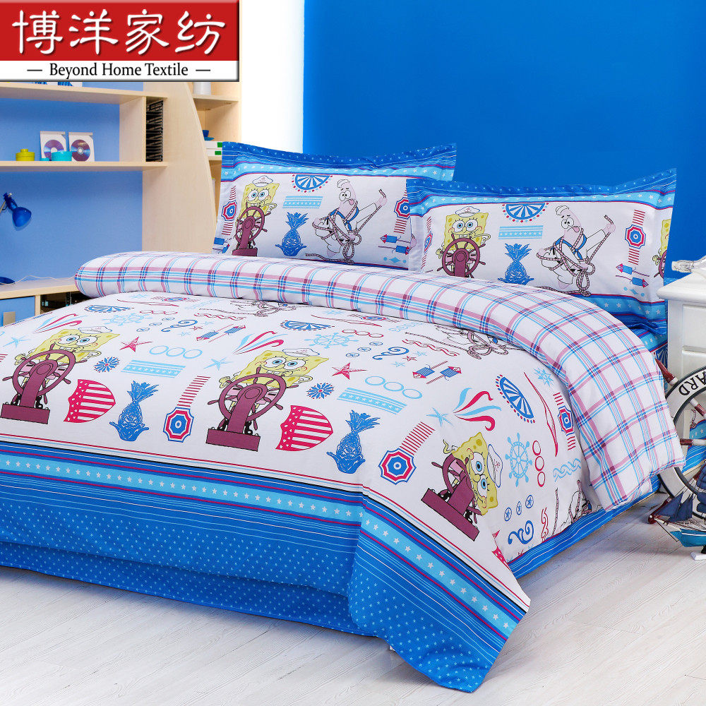 ����ͨӡ���������ļ���HW02301156