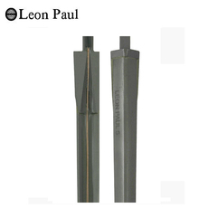 Тренировочный прут для фехтования leonpaul保罗中国 击剑剑条