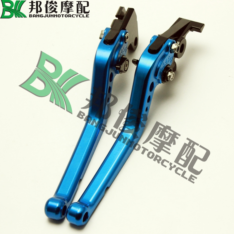 

Тормозные колодки для мотоцикла YAMAHA YZF600 R6 2005-2013 CNC