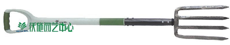 

Грабли Wo Shi 2242 --2.4kg