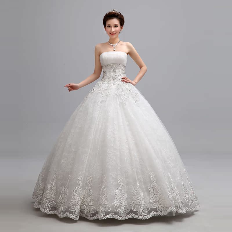 

Свадебное платье Lufthansa Rights bride ll014 2015