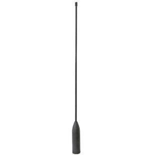 

Аксессуары для переговорных устройств SRH-519 20CM 519