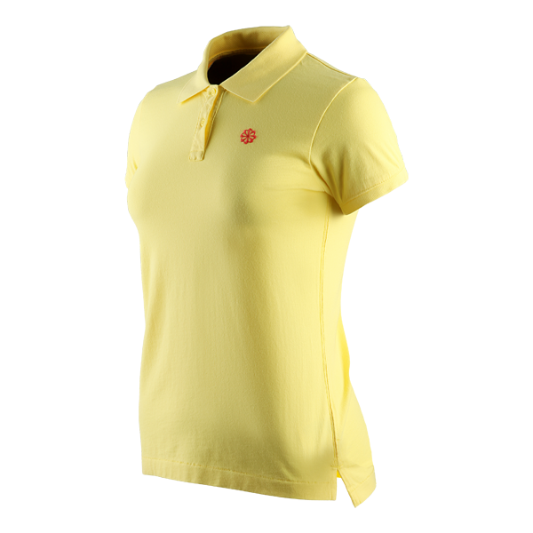 

Спортивная футболка Nike POLO 409928-730