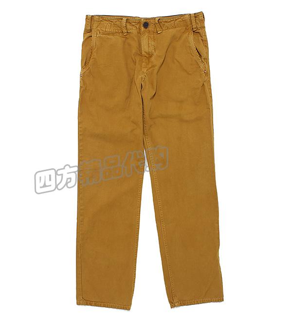 

Повседневные брюки Timberland 6111j