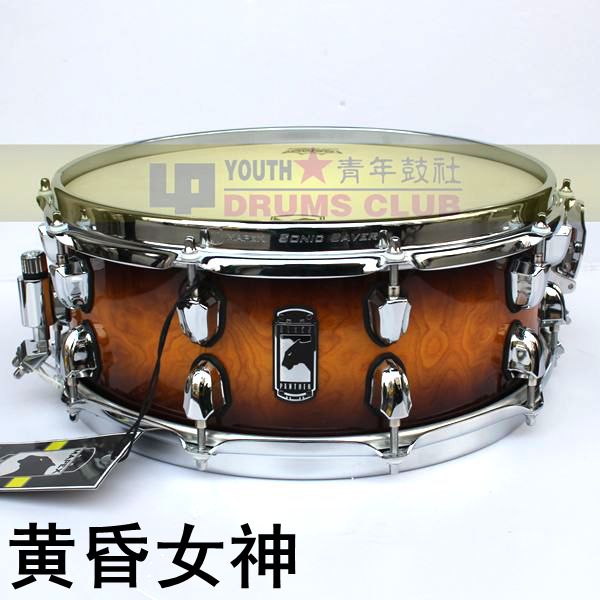

Барабан BPMW4550CNUB 14*5.5