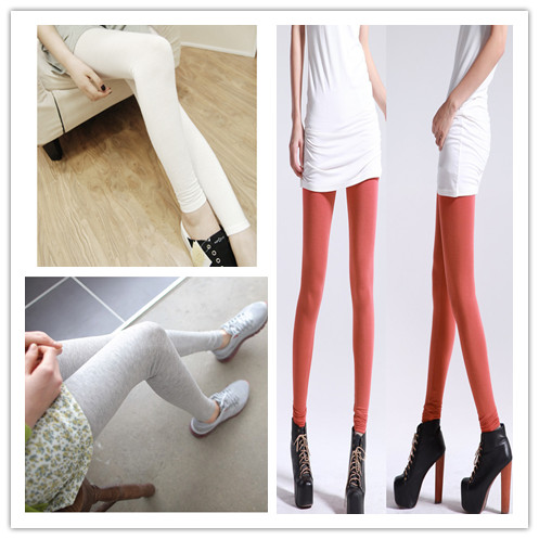 

Брюки для беременных Green pro grass 2015