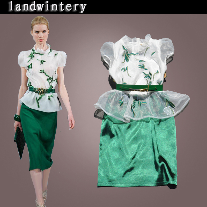

Женское платье Landwintery d11194 2015