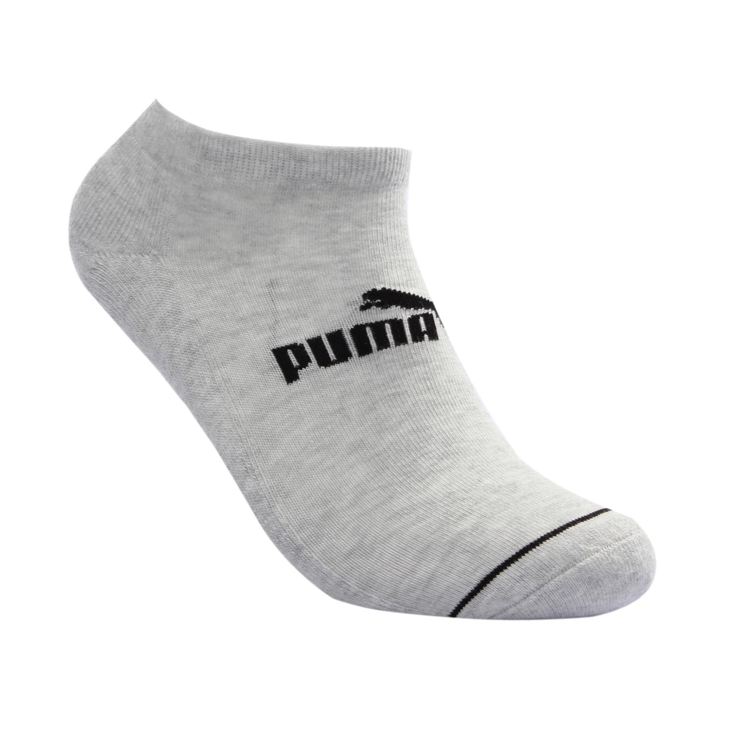 

Спортивные носки Puma 886512 Puma2014 88651201